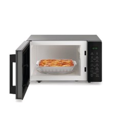 Micro ondes grill WHIRLPOOL MWP254SB - 25 litre(s)
