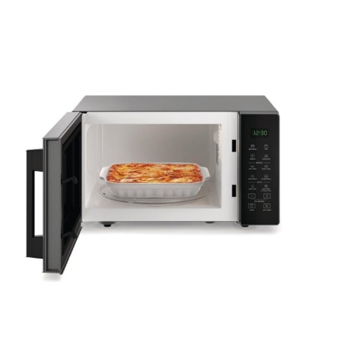 Micro ondes grill WHIRLPOOL MWP254SB - 25 litre(s)