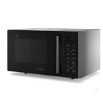 Micro ondes grill WHIRLPOOL MWP254SB - 25 litre(s)