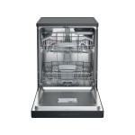 Lave vaisselle largeur 60 cm HOTPOINT HA3FA14BN7A0SB - 14 couvert(s) 41 dB