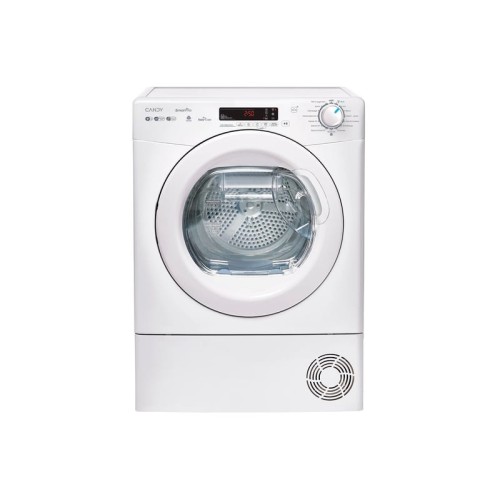 Seche linge CANDY CSO EH9N2DE-47 - Pompe à chaleur 9 kg largeur 59.6 cm