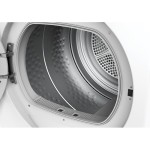 Seche linge CANDY CSO EH9N2DE-47 - Pompe à chaleur 9 kg largeur 59.6 cm