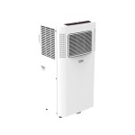Climatiseur Mono bloc BEKO BP209C - 8530 BTU