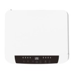 Climatiseur Mono bloc BEKO BP209C - 8530 BTU