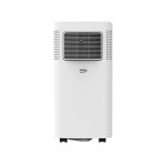 Climatiseur Mono bloc BEKO BP209C - 8530 BTU