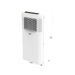 Climatiseur Mono bloc BEKO BP209C - 8530 BTU