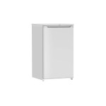 Refrigerateur 1 porte froid Statique BEKO TS190340N - largeur 47.5 cm x hauteur 81.8 cm