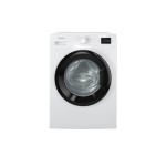 Lave linge ouverture hublot INDESIT IME962BMYTIMEFR - 9 kg 1200 trs/min profondeur 54.6 cm