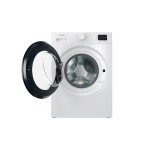 Lave linge ouverture hublot INDESIT IME962BMYTIMEFR - 9 kg 1200 trs/min profondeur 54.6 cm