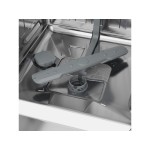 Lave vaisselle intégrable largeur 59.8 cm BEKO BDIN16444 - 14 couvert(s) 44 dB