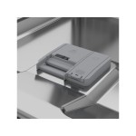 Lave vaisselle intégrable largeur 59.8 cm BEKO BDIN16444 - 14 couvert(s) 44 dB