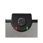 Gaufrier TRISTAR WF-2120 - 1 jeu(x) de plaque(s)