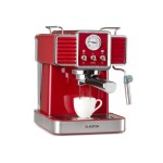 Expresso portionné L'Or Barista Capsule M3720 LM9012/65