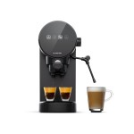 Expresso portionné L'Or Barista Capsule M3720 LM9012/65