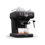 Expresso portionné L'Or Barista Capsule M3720 LM9012/65