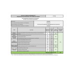 Lave linge ouverture hublot LG F14R15WHS - 11 kg 1400 trs/min profondeur 56.5 cm