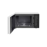 Micro ondes grill LG MH7265DDH - 32 litre(s)