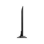 Téléviseur Qled SAMSUNG TQ75Q7F3AUXXC - UHD 4K 75 pouces 189 cm
