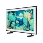 Téléviseur Qled SAMSUNG TQ65LS03FAUXXC - UHD 4K 65 pouces 163 cm