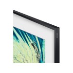Téléviseur Qled SAMSUNG TQ65LS03FAUXXC - UHD 4K 65 pouces 163 cm