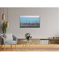 Téléviseur Led THOMSON 40FD2S13 - Full HD 40 pouces 101 cm