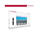 Téléviseur Led THOMSON 40FD2S13 - Full HD 40 pouces 101 cm