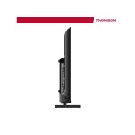 Téléviseur Led THOMSON 40FD2S13 - Full HD 40 pouces 101 cm