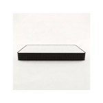 Matelas 90x190 cm IZTOSS IZTOSS Mousse soutien Souple épaisseur 15 cm