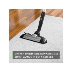 Tapis 160x230cm - tapis salon en peluche épaisse ultra- douce antidérapant pour salon, chambre ou couloir - grand tapis de sol à poils longs